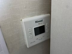 풀옵션 원룸 2층 숙소 6번째 이미지