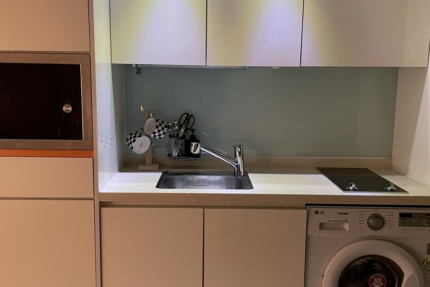 💖선릉역삼풀옵특가퀸침대 4번째 이미지