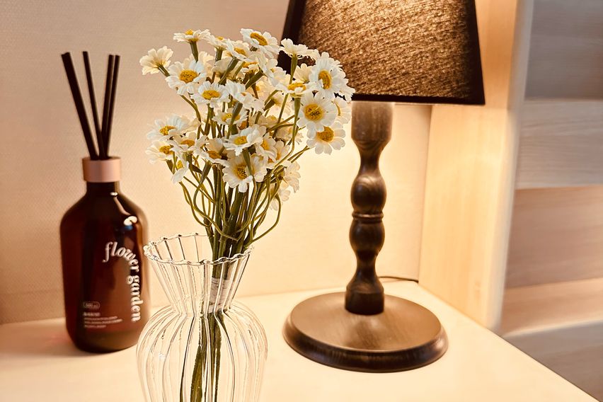 대치 삼성병원 최대4명