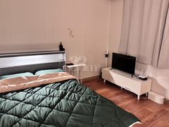 Sweet Home Branch (Two-room) 0th image