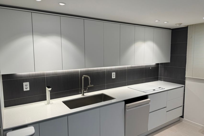 봉선,주월,백운 신홈🧡