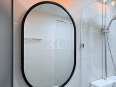 ⭐Spacious Accommodation in Bundang, Jeongja, 17th image