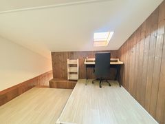 Jeju Wimi Private House Building B 9th image