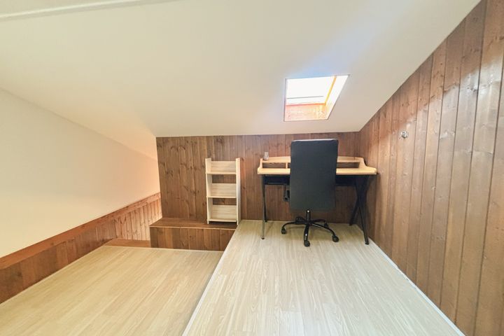 Jeju Wimi Private House Building B 9th image