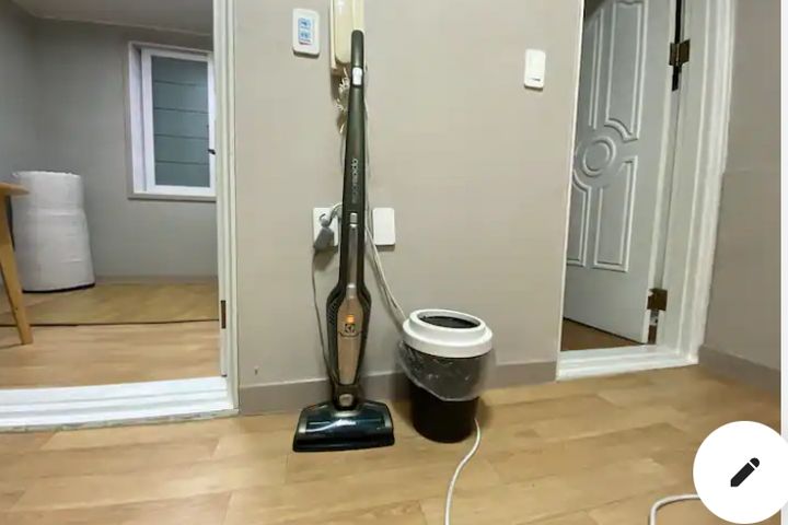 중산지,방2,경산역 B 12번째 이미지