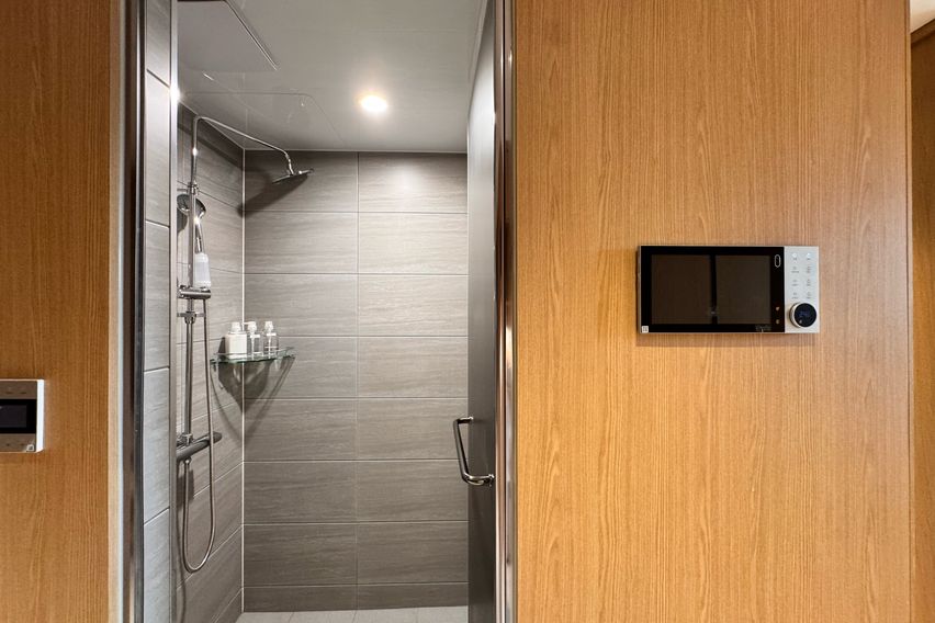 ⭐️무인양품오마쥬호텔⭐️ 16번째 이미지