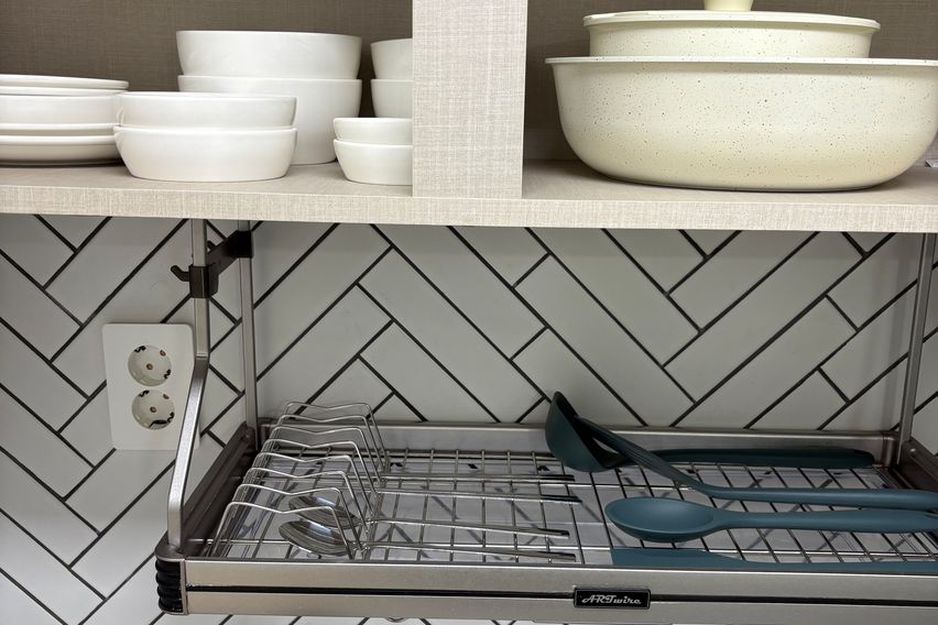 신설동역 복층 오피스텔