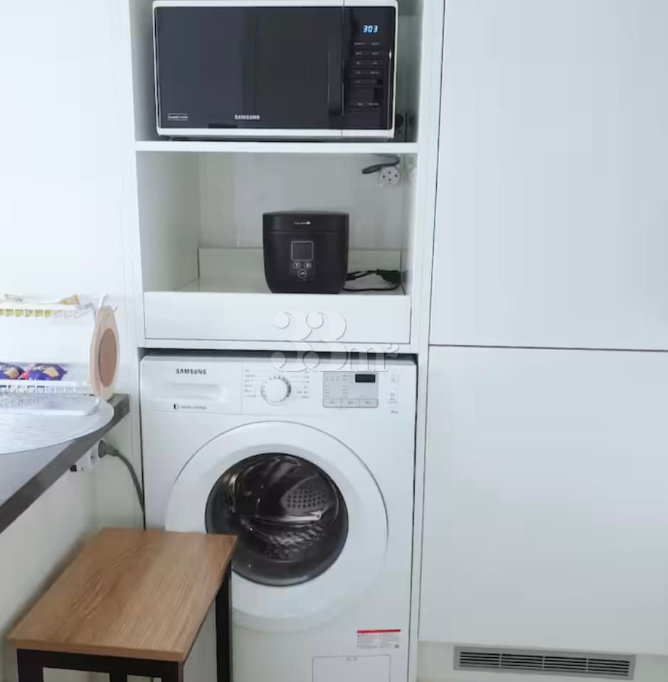 오션뷰/엑스포역10분 12번째 이미지