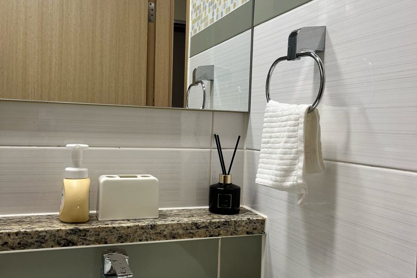 🎄동대구역 조용한곳