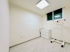 평촌역 도보 5분 거리 13번째 이미지