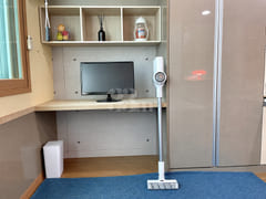 Fully furnished ⭐️ 2-minute walk from Konkuk 8th image
