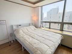 홍대 초역세권 시티뷰🌆 9번째 이미지