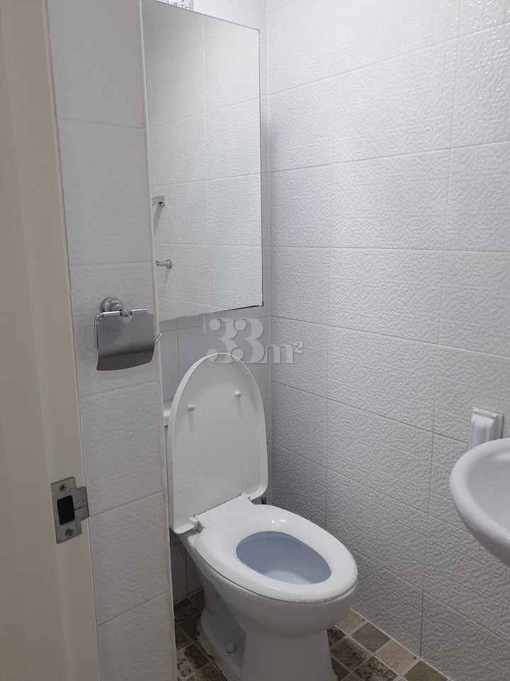 Single Room Central Stay 317 10th image