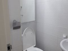 Single Room Central Stay 317 10th image