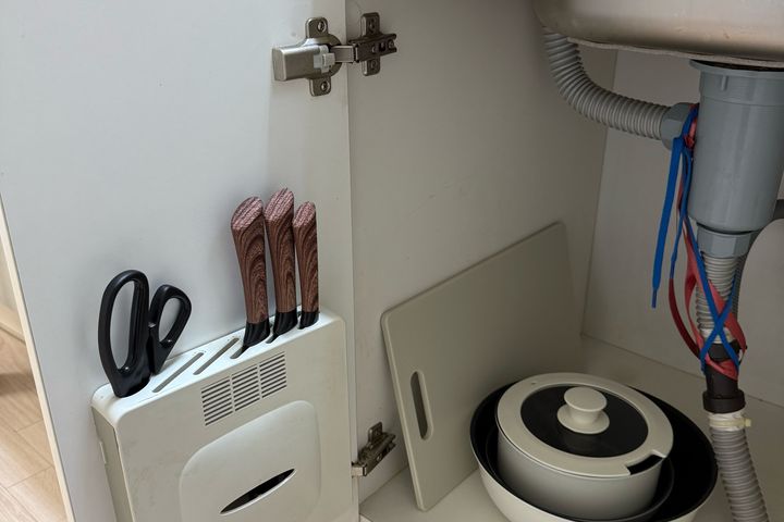 상현역 1분 | 풀옵션 4번째 이미지