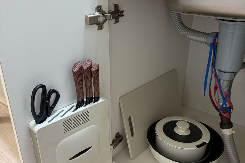 상현역 1분 | 풀옵션