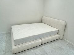a22 2번째 이미지