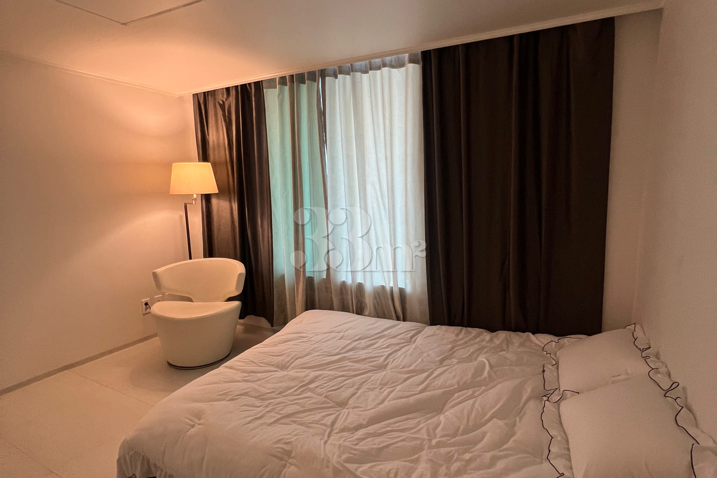 🌈 Healing Accommodation in Hakseong-dong, Wo 7th image