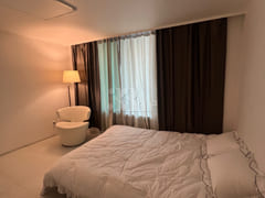 ๐ Healing Accommodation in Hakseong-dong, Wo 7th image