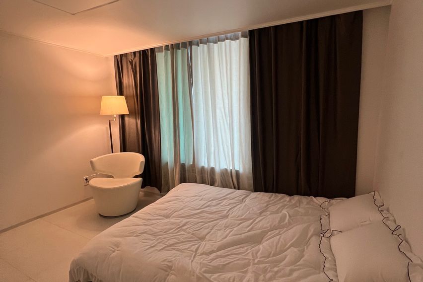 🌈Healing Accommodation in Hakseong-dong, Won 7th image