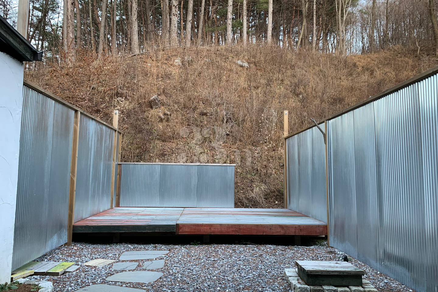 Duplex Studio 1 15th image
