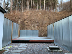 Duplex Studio 1 15th image