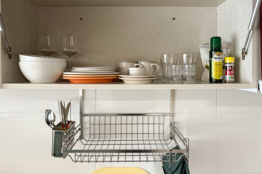 서울역 초역세권 공덕