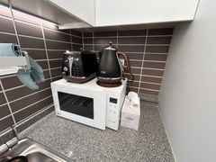 2-room apartment in Garak-dong, Olympic Park 6th image