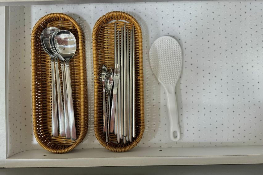 🌻풀옵션 3룸 아파트 16번째 이미지