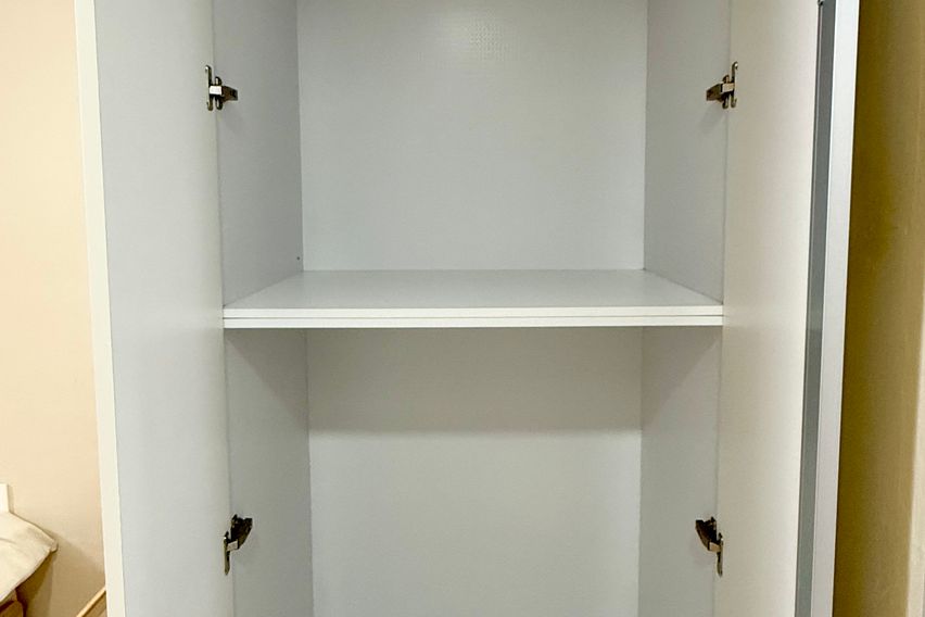 프리미엄 풀옵션 원룸🏡 9번째 이미지