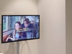 아늑한2호선풀옵션 9번째 이미지