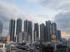 13평 투룸 청량리역 12번째 이미지