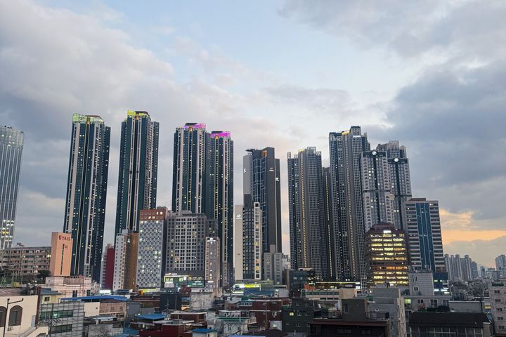 13평 투룸 청량리역 12번째 이미지