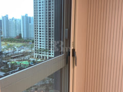 Two-room unit right next to Byeollae Station 16th image