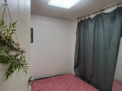 Two-room apartment in Junggok-dong with parki 7th image