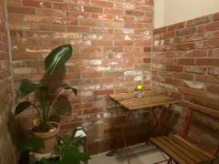 까치울역 주택가 지층집 13번째 이미지