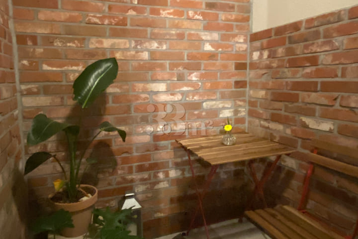 까치울역 주택가 지층집 13번째 이미지