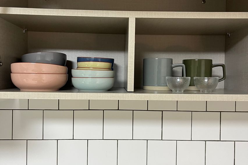 충장로 도보 5분 숙소