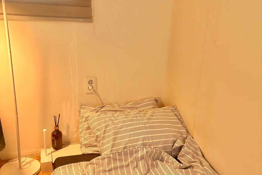 뚝섬역3분!독채단독주택 2번째 이미지