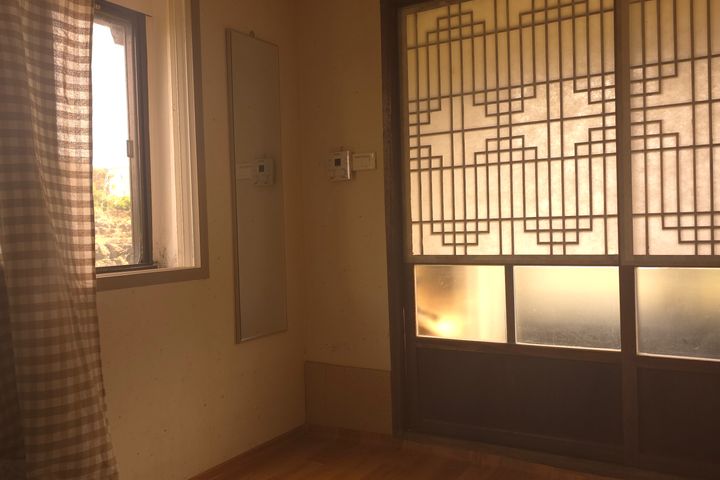 세화해변 감성구옥별채 11번째 이미지