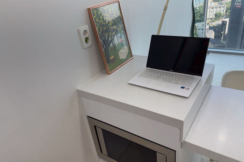 ❤️한강뷰마포홍대신촌❤️