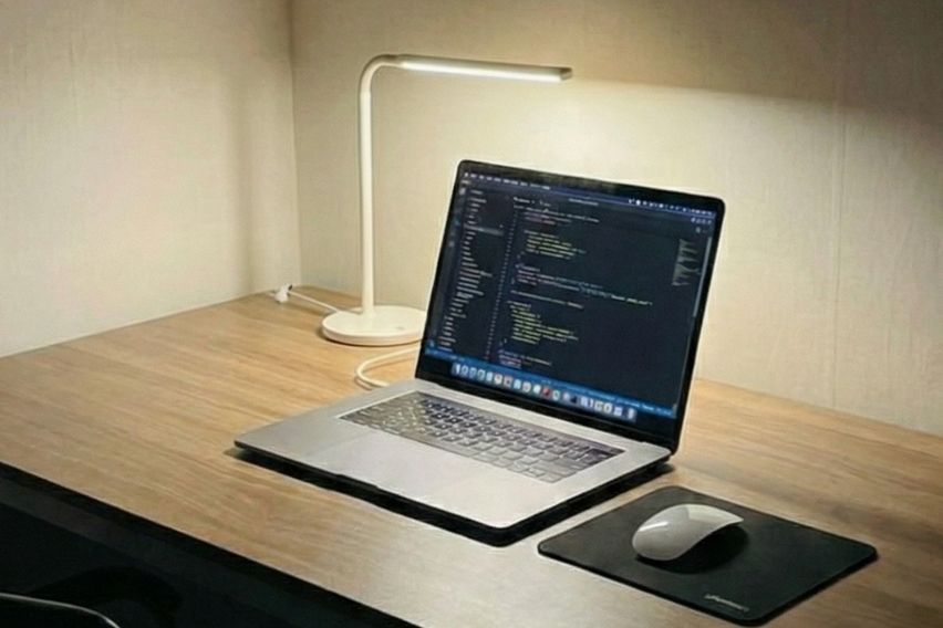 연트럴파크 원룸 502 8번째 이미지