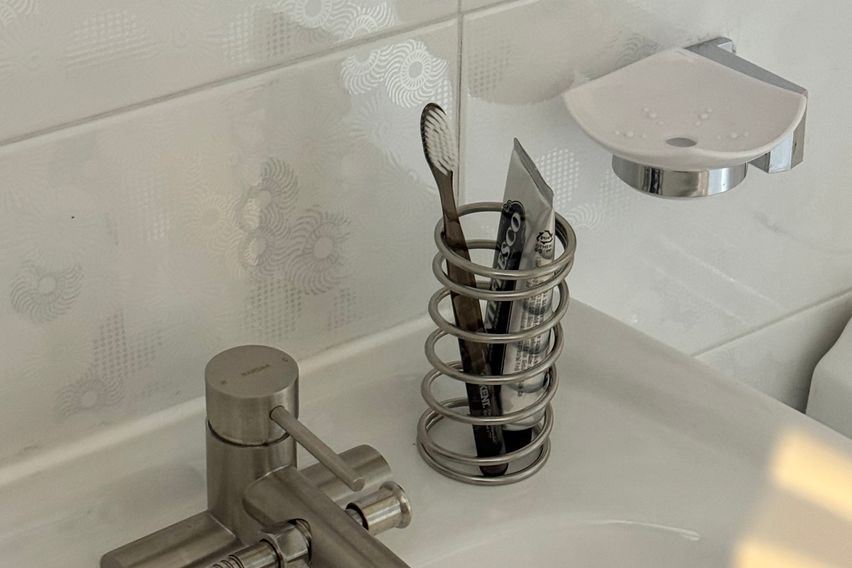 🖤DMC상암🖤풀옵션 9번째 이미지