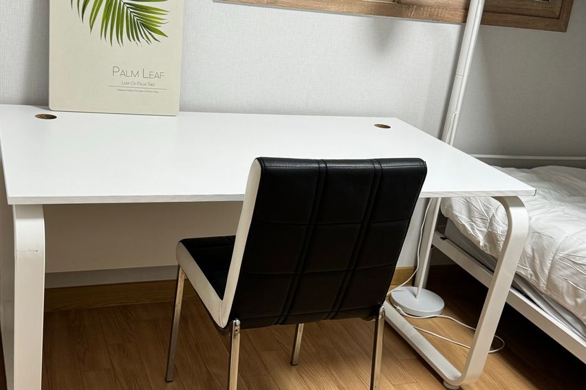 신림썬☀️2룸강남역17분 7번째 이미지