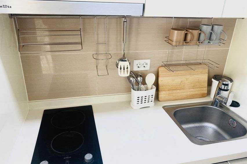 상현역/수지구청역/4인