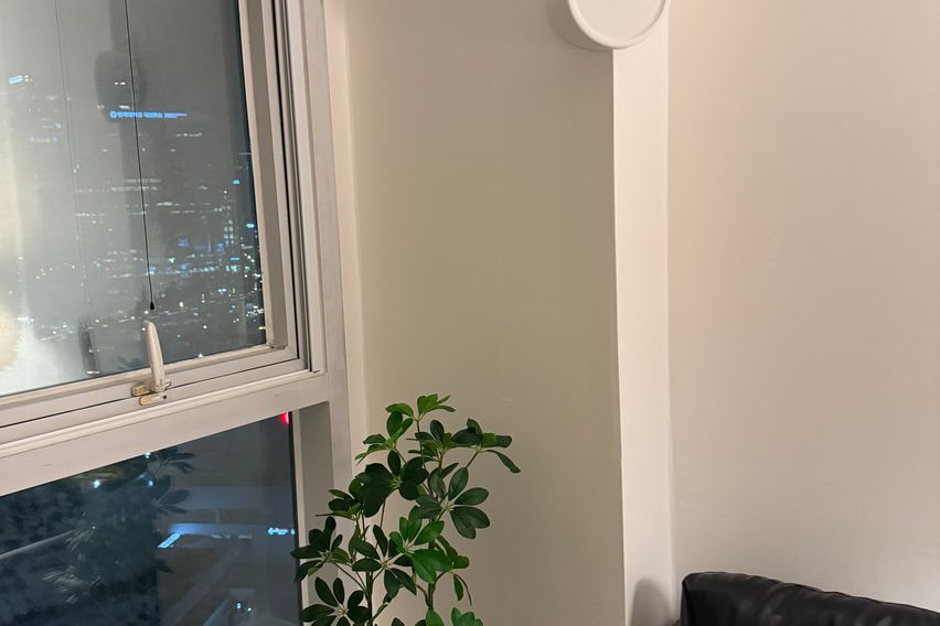 서울역 2분 오피스텔 9번째 이미지