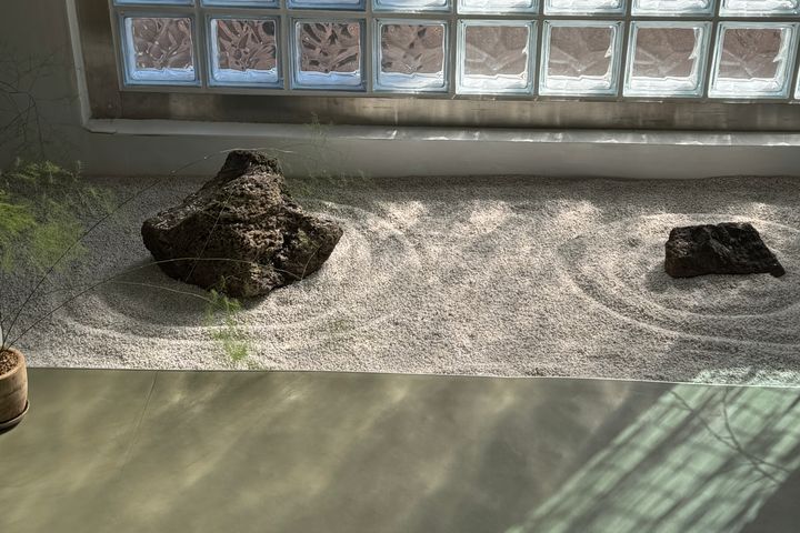 Bamnidan-gil, Pungsan Station, Ilsan 3th image