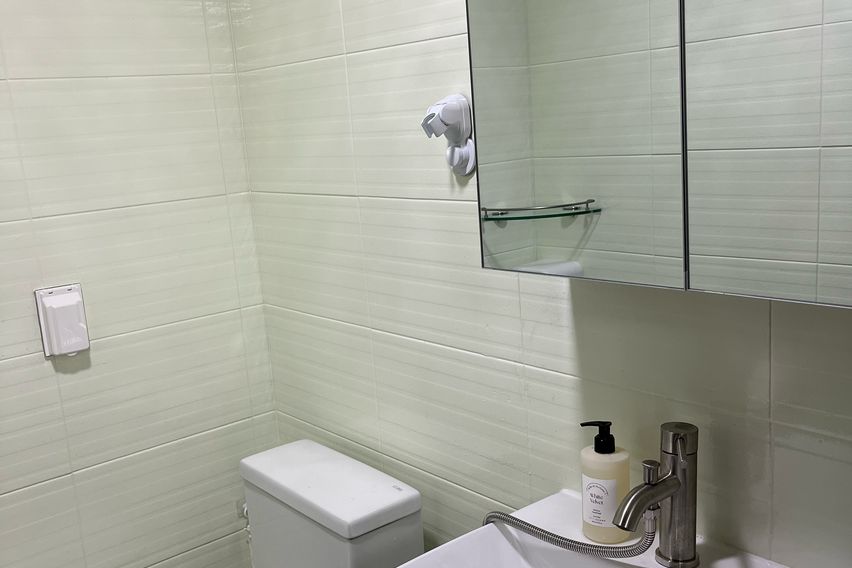 아늑하고 깔끔 9번째 이미지