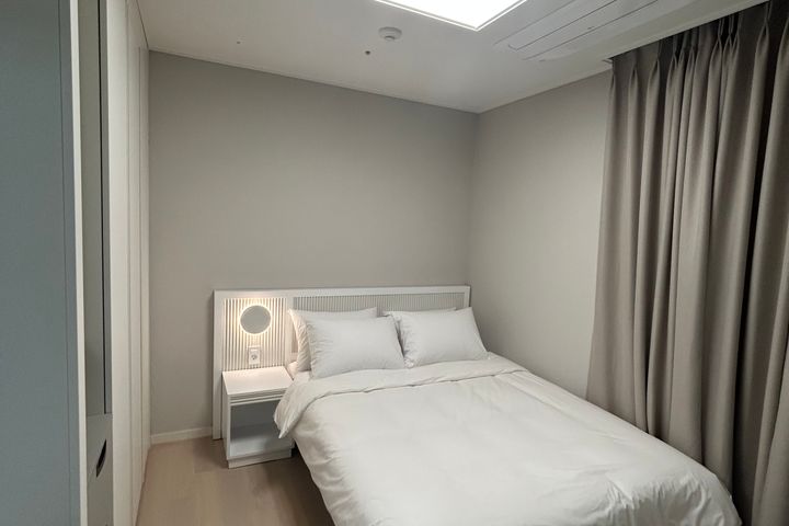 롯데드메르 초고층뷰 1번째 이미지