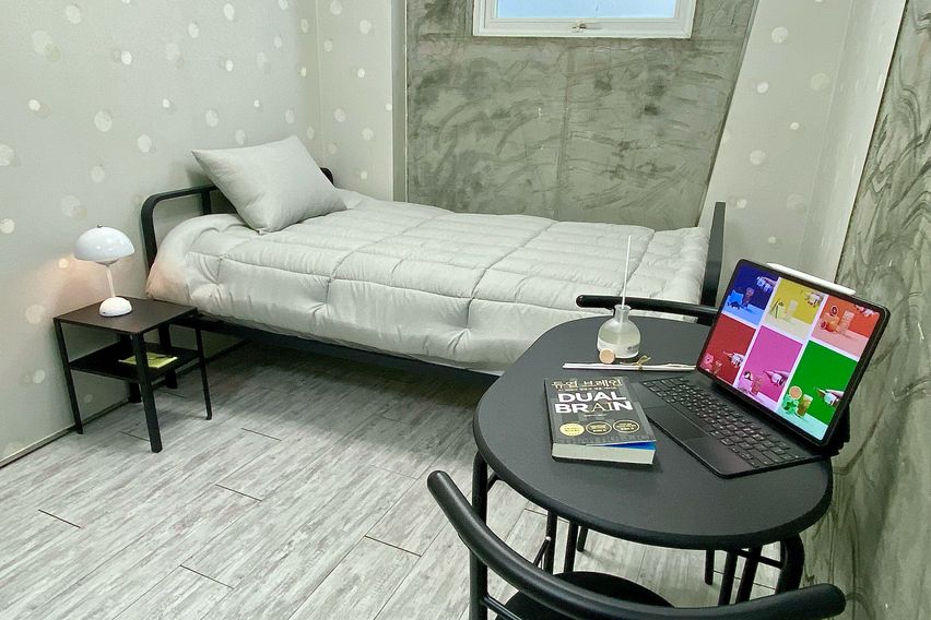 부평깡통야시장/스테이3